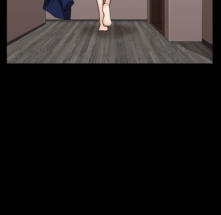 Neighbors [Lee Hwadam , Lee Taewook] - Chapter 36 — Page 30