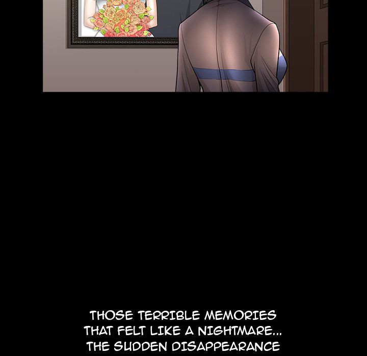 Neighbors [Lee Hwadam , Lee Taewook] - Chapter 36 — Page 32