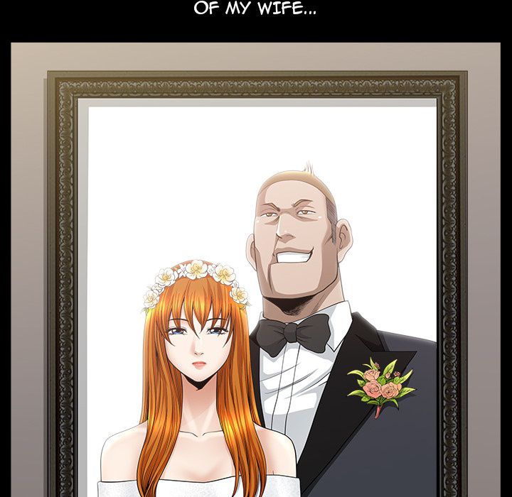 Neighbors [Lee Hwadam , Lee Taewook] - Chapter 36 — Page 33