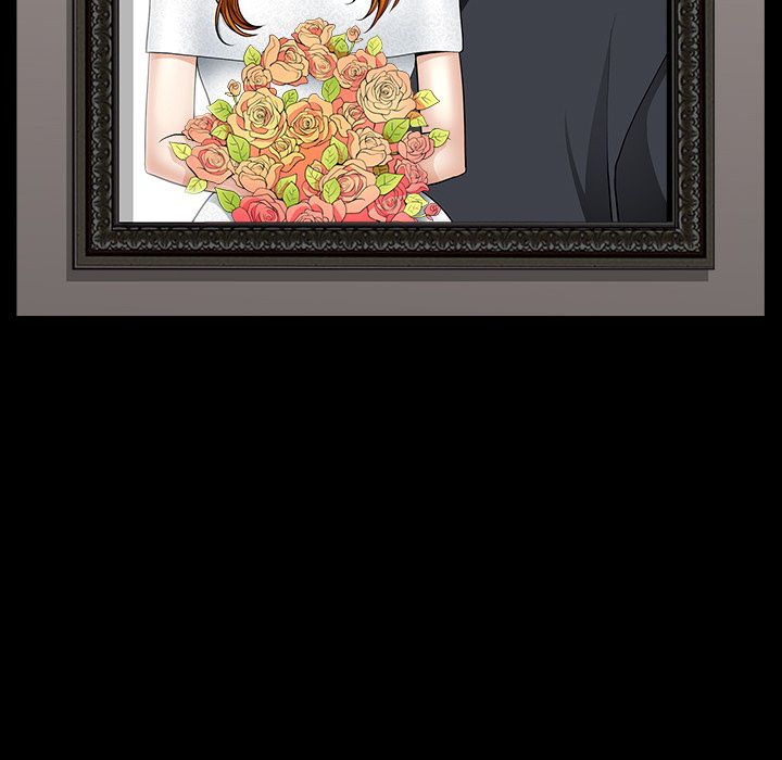 Neighbors [Lee Hwadam , Lee Taewook] - Chapter 36 — Page 34