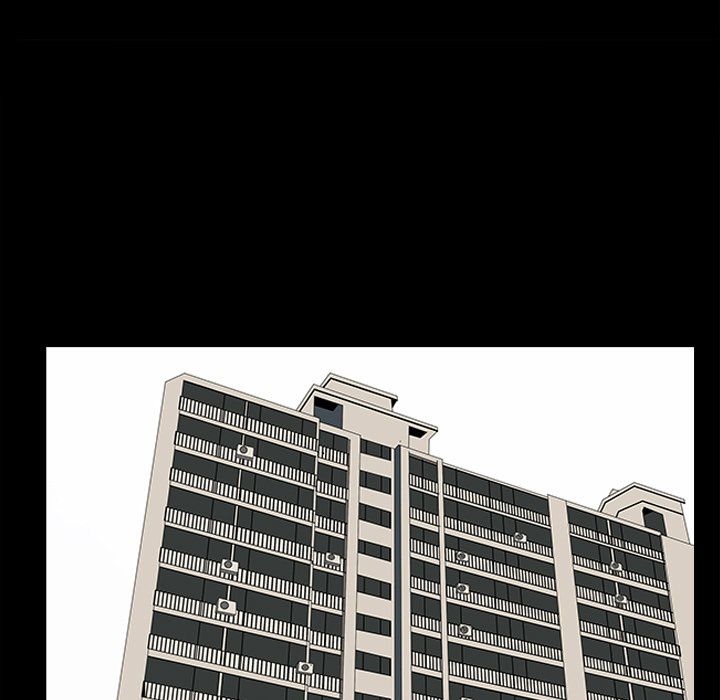 Neighbors [Lee Hwadam , Lee Taewook] - Chapter 36 — Page 233