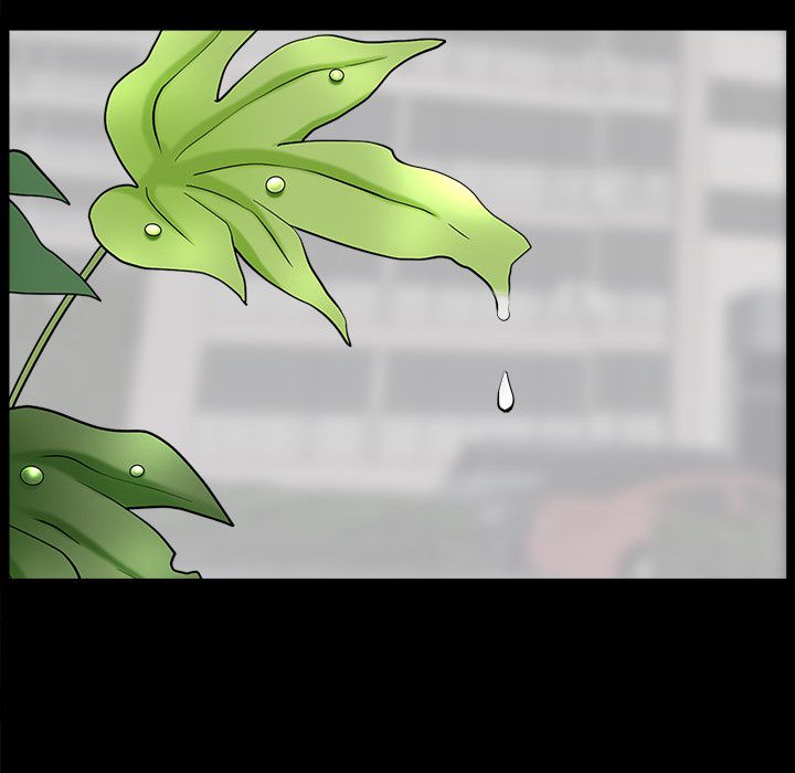 Neighbors [Lee Hwadam , Lee Taewook] - Chapter 36 — Page 238