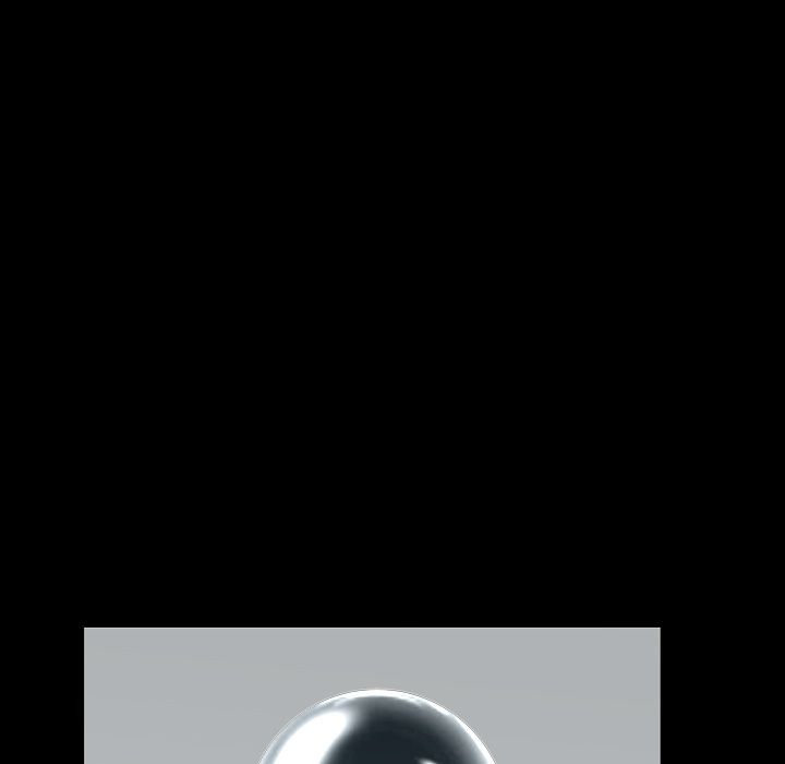 Neighbors [Lee Hwadam , Lee Taewook] - Chapter 36 — Page 240