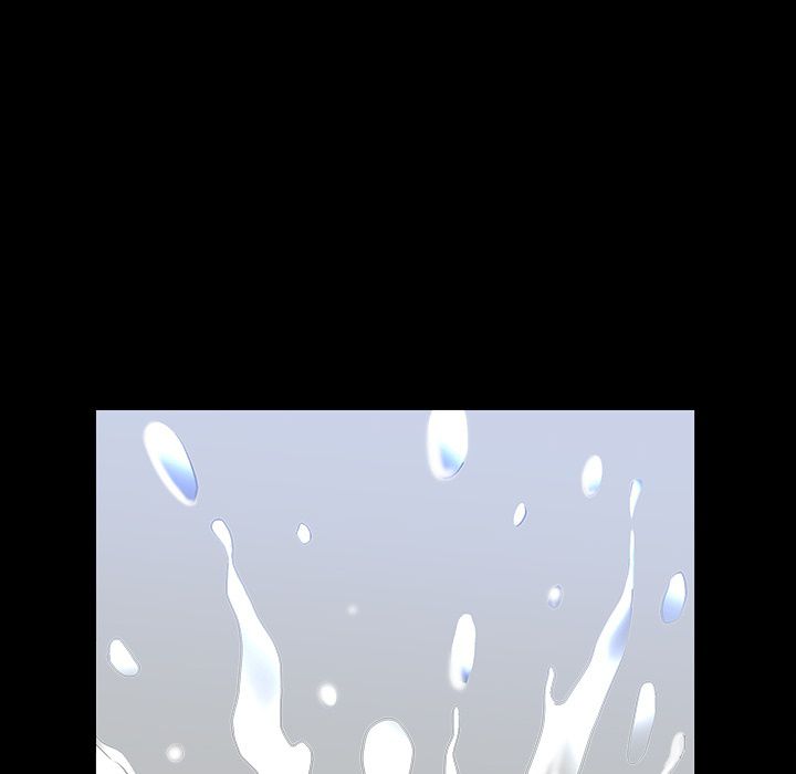 Neighbors [Lee Hwadam , Lee Taewook] - Chapter 36 — Page 242