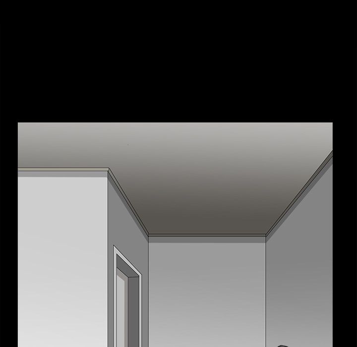 Neighbors [Lee Hwadam , Lee Taewook] - Chapter 36 — Page 246