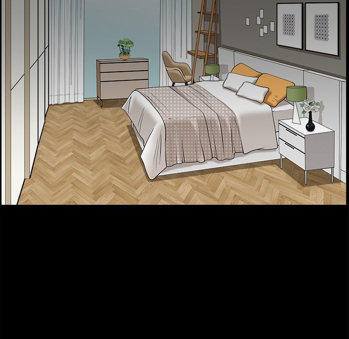 Neighbors [Lee Hwadam , Lee Taewook] - Chapter 36 — Page 249