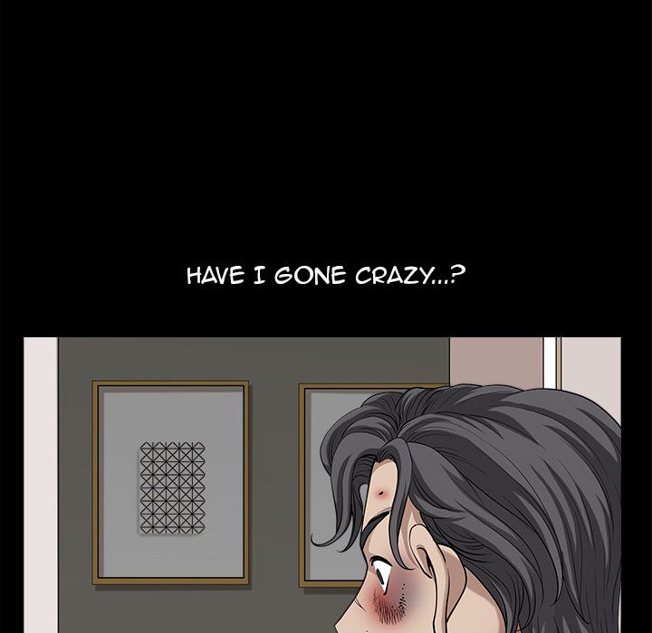 Neighbors [Lee Hwadam , Lee Taewook] - Chapter 36 — Page 250