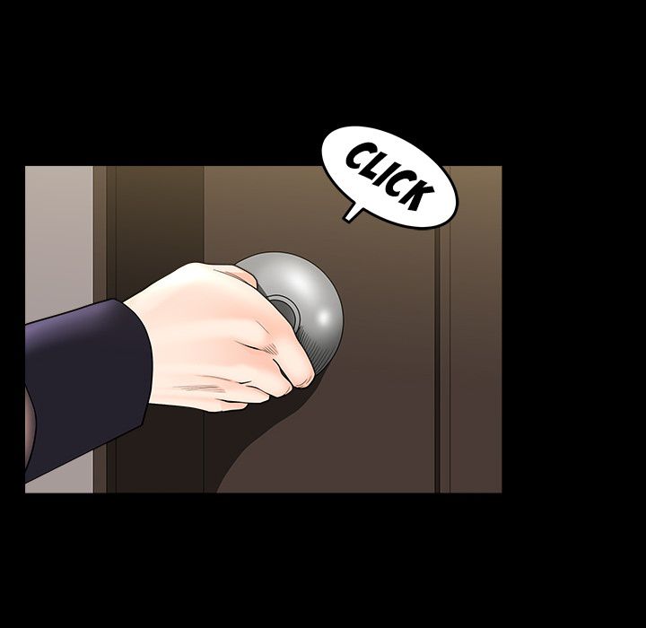 Neighbors [Lee Hwadam , Lee Taewook] - Chapter 36 — Page 37