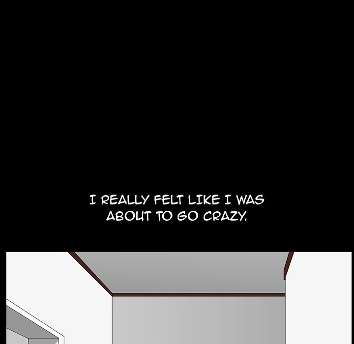 Neighbors [Lee Hwadam , Lee Taewook] - Chapter 36 — Page 256