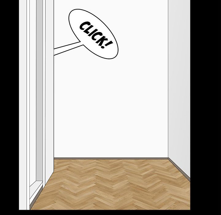 Neighbors [Lee Hwadam , Lee Taewook] - Chapter 36 — Page 261