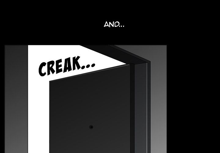 Neighbors [Lee Hwadam , Lee Taewook] - Chapter 36 — Page 4