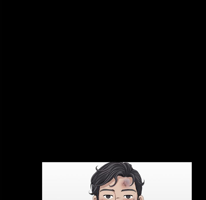 Neighbors [Lee Hwadam , Lee Taewook] - Chapter 36 — Page 278