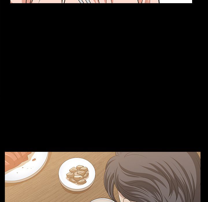 Neighbors [Lee Hwadam , Lee Taewook] - Chapter 36 — Page 284