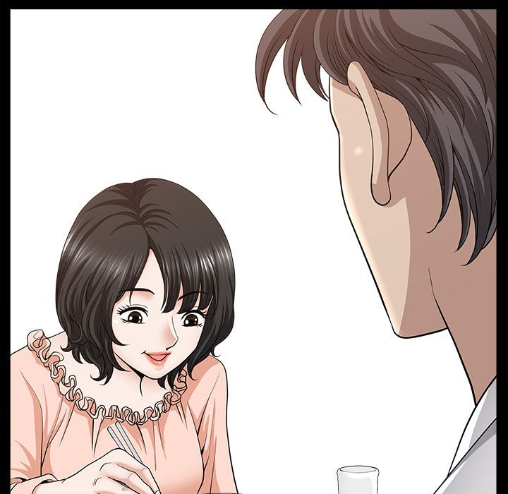 Neighbors [Lee Hwadam , Lee Taewook] - Chapter 36 — Page 289