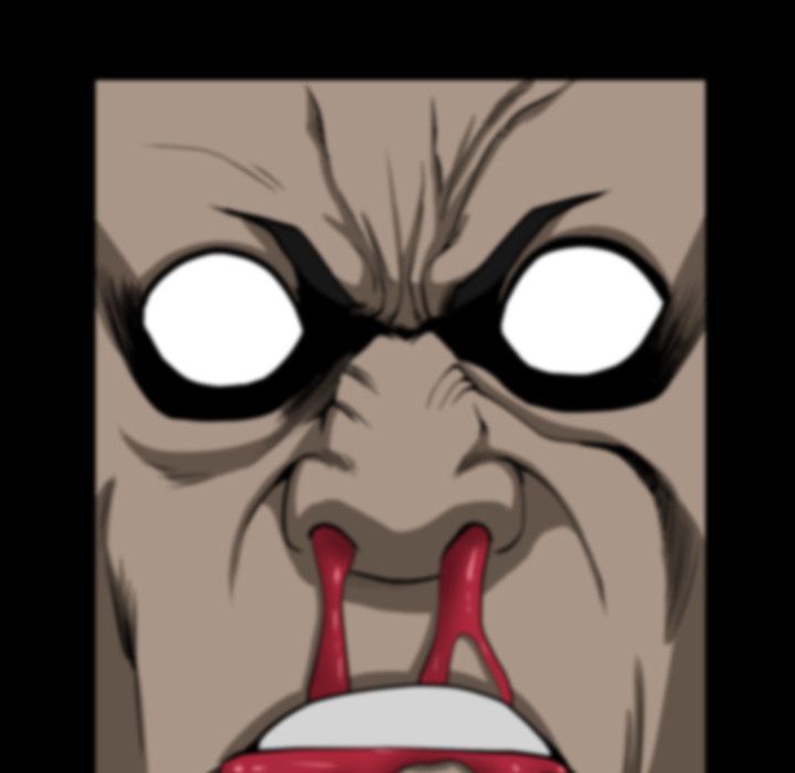 Neighbors [Lee Hwadam , Lee Taewook] - Chapter 36 — Page 42