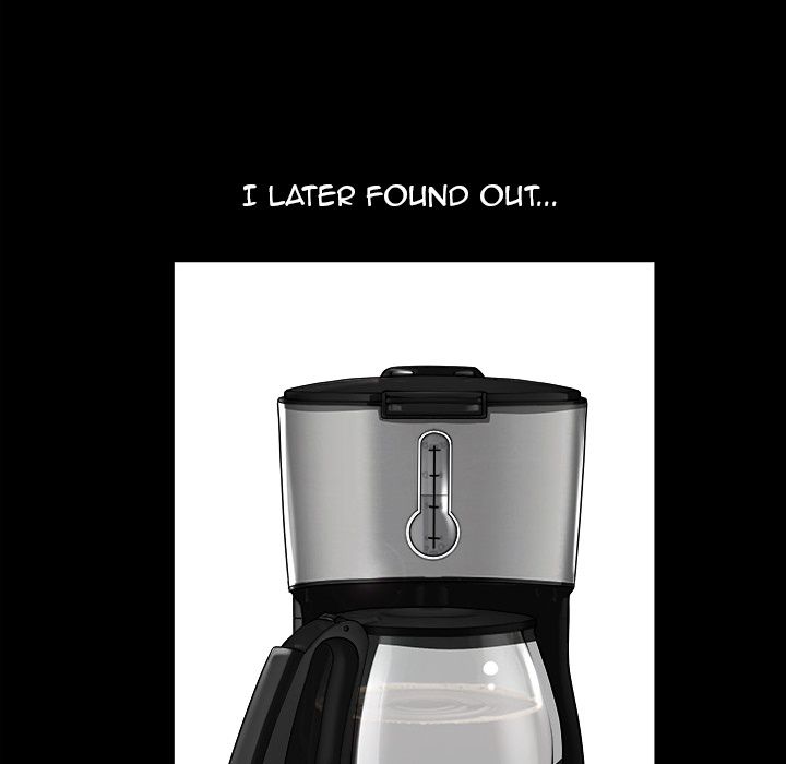 Neighbors [Lee Hwadam , Lee Taewook] - Chapter 36 — Page 291