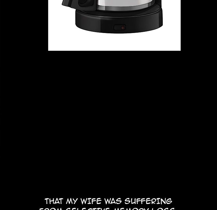 Neighbors [Lee Hwadam , Lee Taewook] - Chapter 36 — Page 292