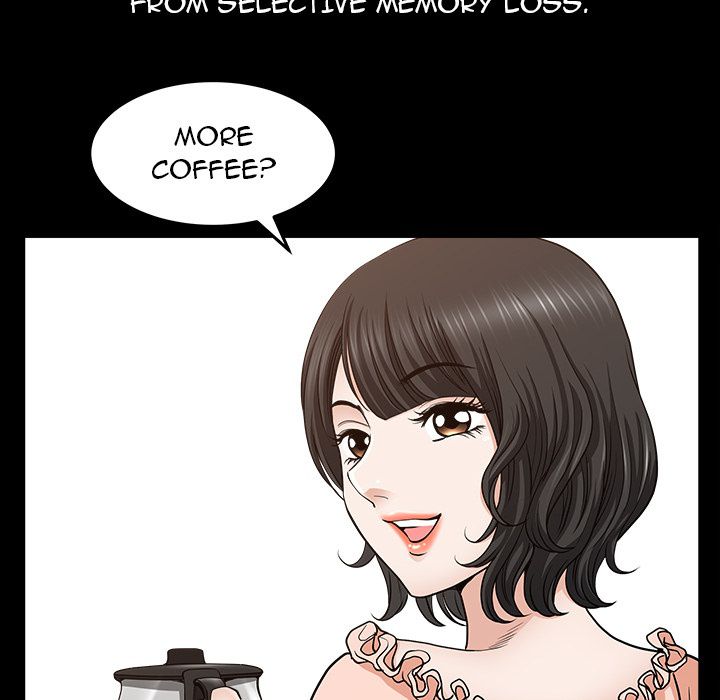 Neighbors [Lee Hwadam , Lee Taewook] - Chapter 36 — Page 293