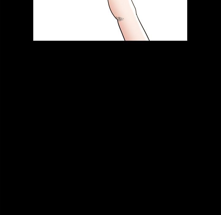 Neighbors [Lee Hwadam , Lee Taewook] - Chapter 36 — Page 297