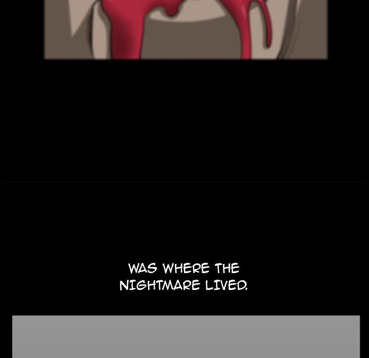 Neighbors [Lee Hwadam , Lee Taewook] - Chapter 36 — Page 43