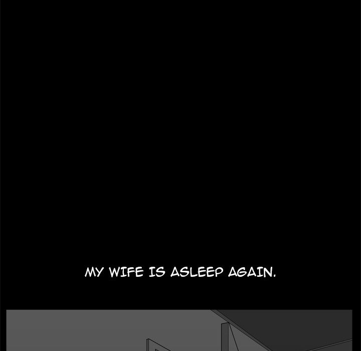 Neighbors [Lee Hwadam , Lee Taewook] - Chapter 36 — Page 304