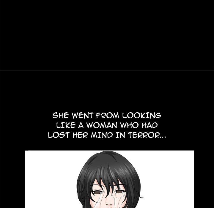 Neighbors [Lee Hwadam , Lee Taewook] - Chapter 36 — Page 306