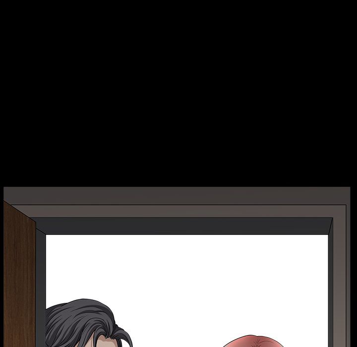 Neighbors [Lee Hwadam , Lee Taewook] - Chapter 36 — Page 49