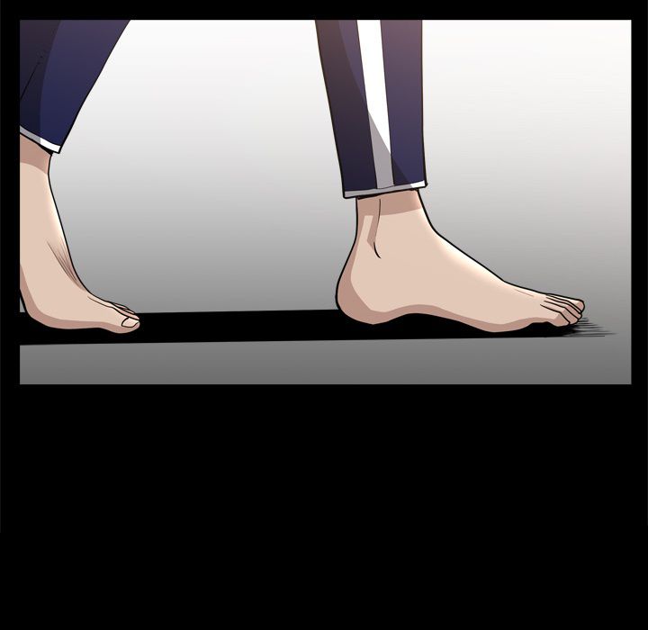 Neighbors [Lee Hwadam , Lee Taewook] - Chapter 36 — Page 324