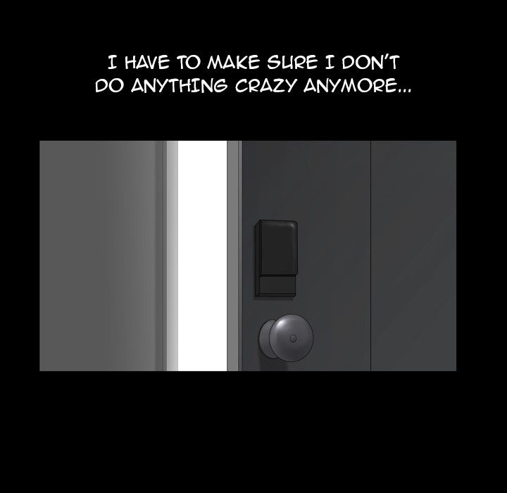 Neighbors [Lee Hwadam , Lee Taewook] - Chapter 36 — Page 325