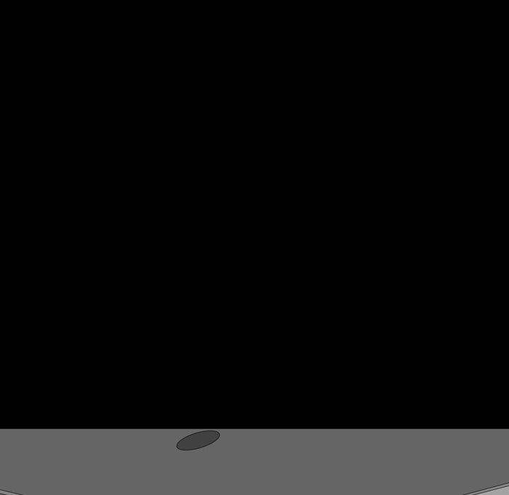 Neighbors [Lee Hwadam , Lee Taewook] - Chapter 36 — Page 326