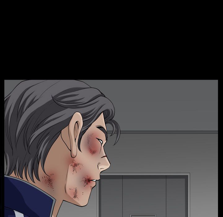 Neighbors [Lee Hwadam , Lee Taewook] - Chapter 36 — Page 329