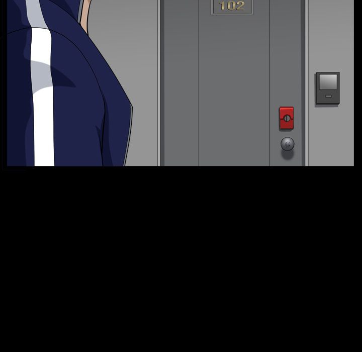 Neighbors [Lee Hwadam , Lee Taewook] - Chapter 36 — Page 330