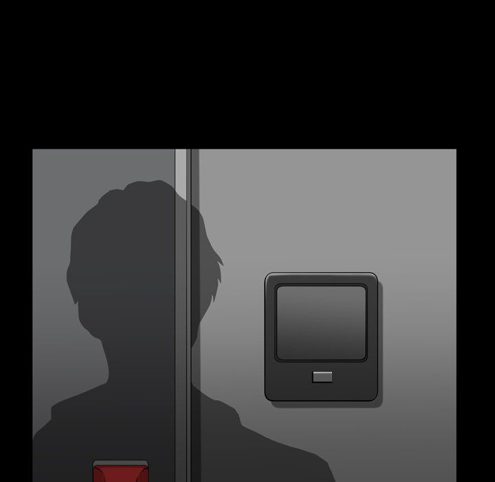 Neighbors [Lee Hwadam , Lee Taewook] - Chapter 36 — Page 331