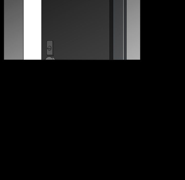 Neighbors [Lee Hwadam , Lee Taewook] - Chapter 36 — Page 5