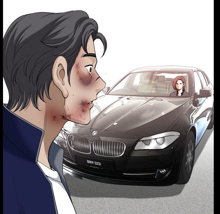 Neighbors [Lee Hwadam , Lee Taewook] - Chapter 36 — Page 334