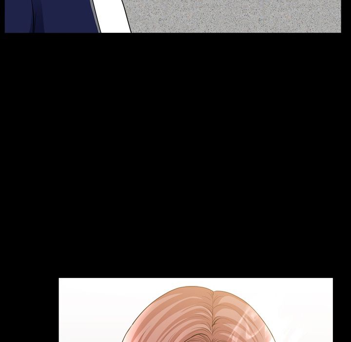 Neighbors [Lee Hwadam , Lee Taewook] - Chapter 36 — Page 335