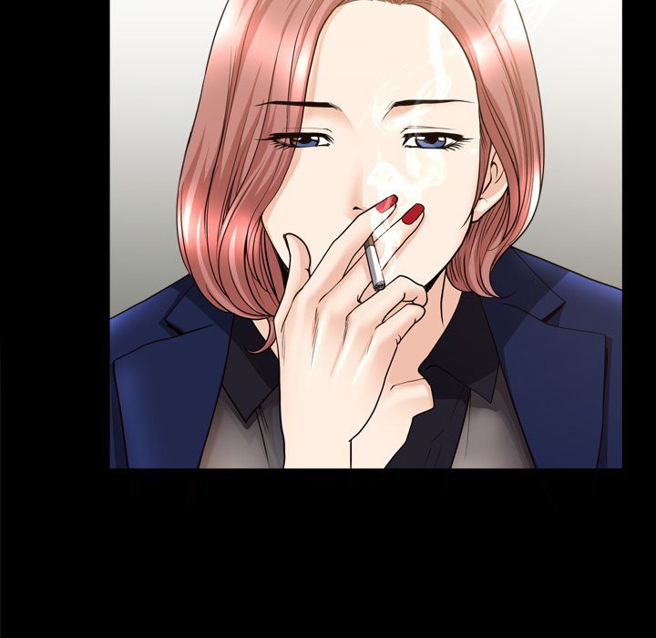 Neighbors [Lee Hwadam , Lee Taewook] - Chapter 36 — Page 336