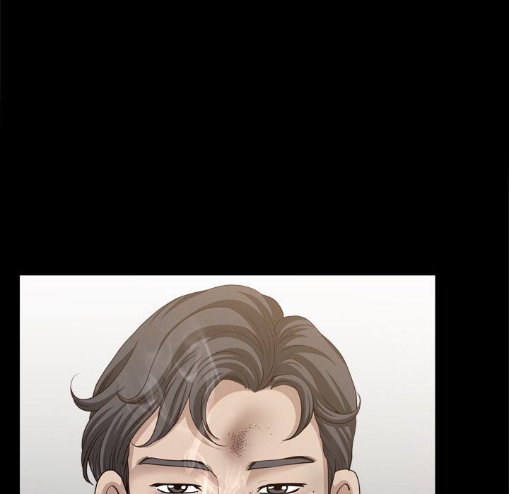 Neighbors [Lee Hwadam , Lee Taewook] - Chapter 36 — Page 337