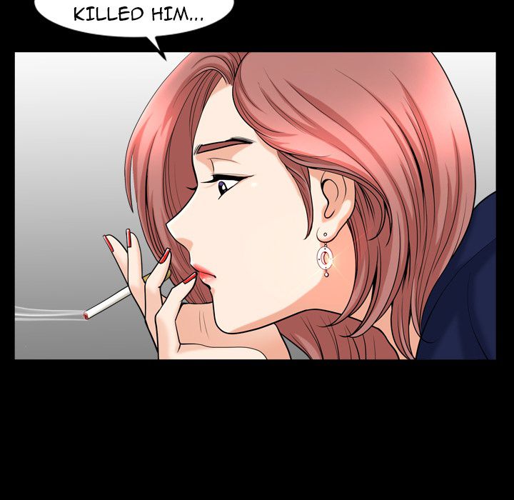 Neighbors [Lee Hwadam , Lee Taewook] - Chapter 36 — Page 343