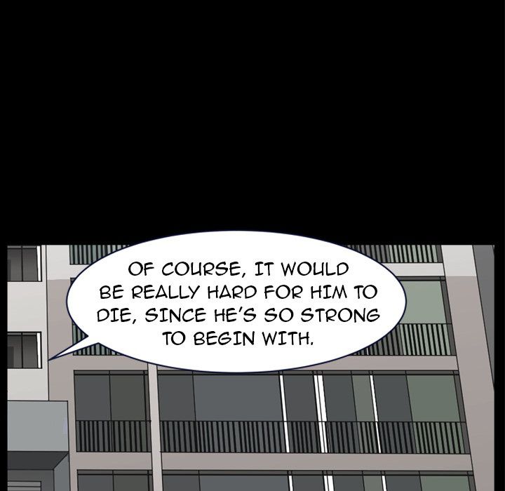 Neighbors [Lee Hwadam , Lee Taewook] - Chapter 36 — Page 348