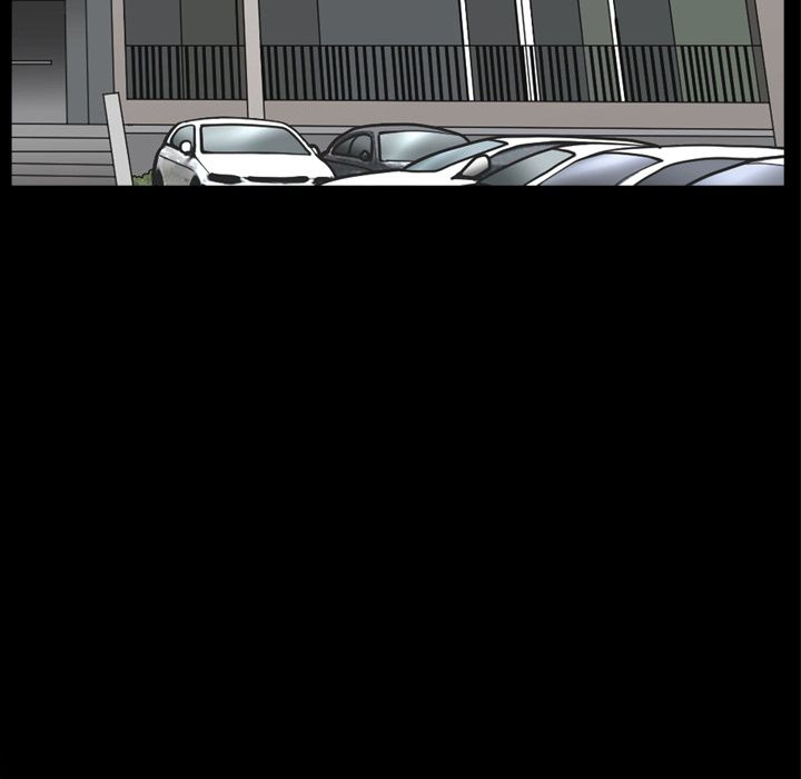 Neighbors [Lee Hwadam , Lee Taewook] - Chapter 36 — Page 349