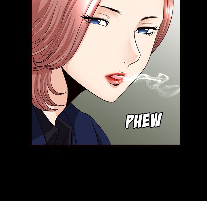 Neighbors [Lee Hwadam , Lee Taewook] - Chapter 36 — Page 354