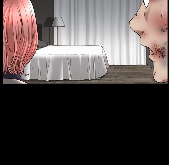 Neighbors [Lee Hwadam , Lee Taewook] - Chapter 36 — Page 54