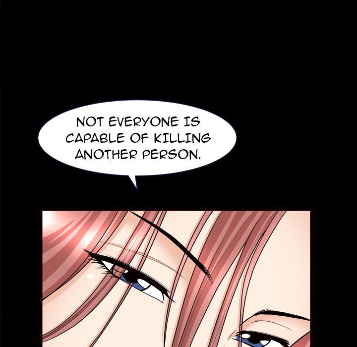 Neighbors [Lee Hwadam , Lee Taewook] - Chapter 36 — Page 364