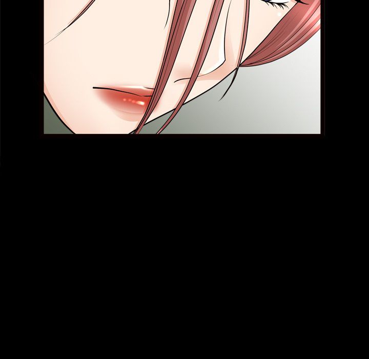 Neighbors [Lee Hwadam , Lee Taewook] - Chapter 36 — Page 365