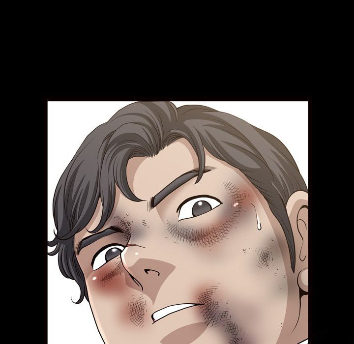 Neighbors [Lee Hwadam , Lee Taewook] - Chapter 36 — Page 366