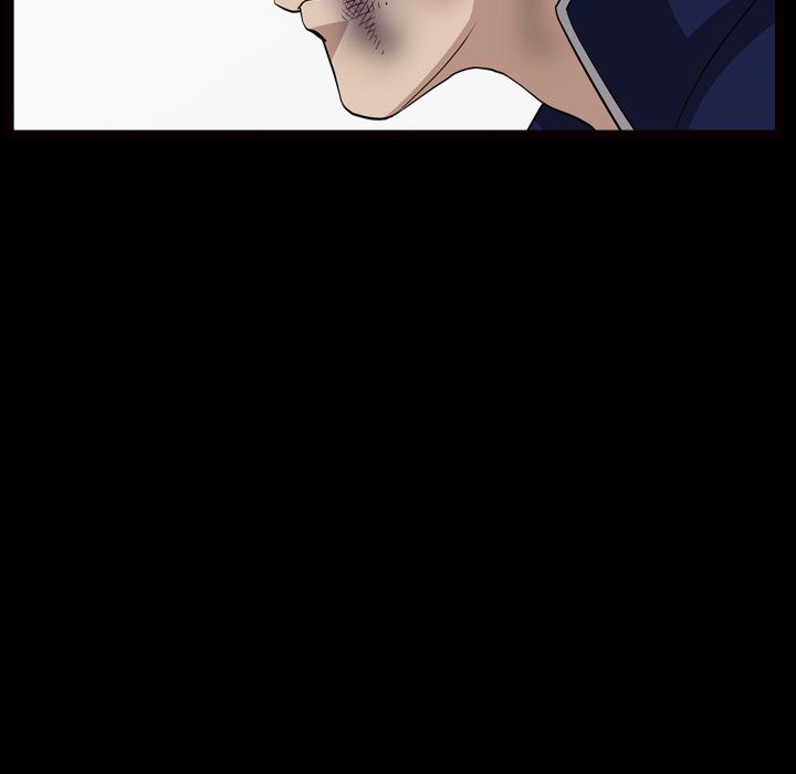 Neighbors [Lee Hwadam , Lee Taewook] - Chapter 36 — Page 371