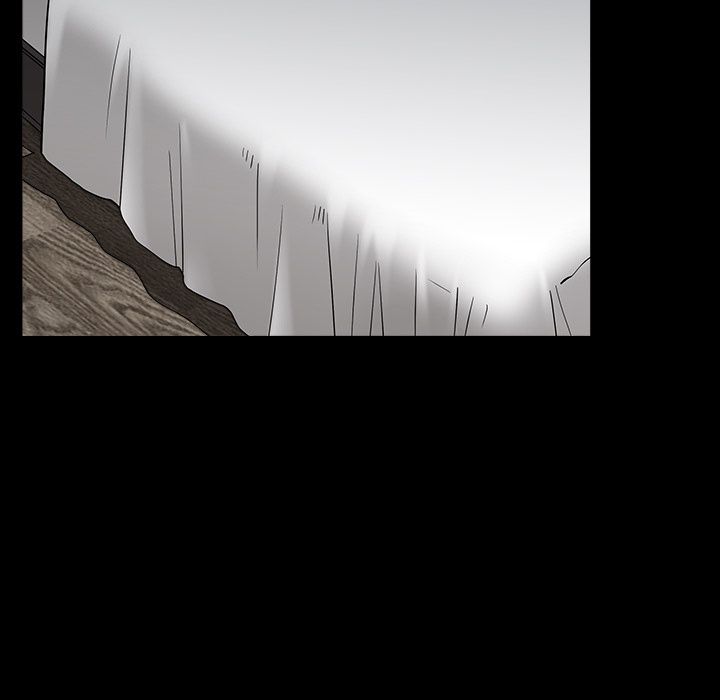 Neighbors [Lee Hwadam , Lee Taewook] - Chapter 36 — Page 56