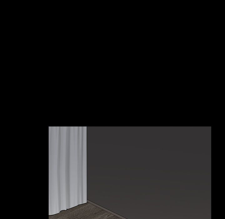 Neighbors [Lee Hwadam , Lee Taewook] - Chapter 36 — Page 57