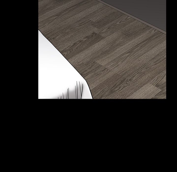 Neighbors [Lee Hwadam , Lee Taewook] - Chapter 36 — Page 58